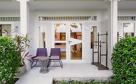 La Vida Samui